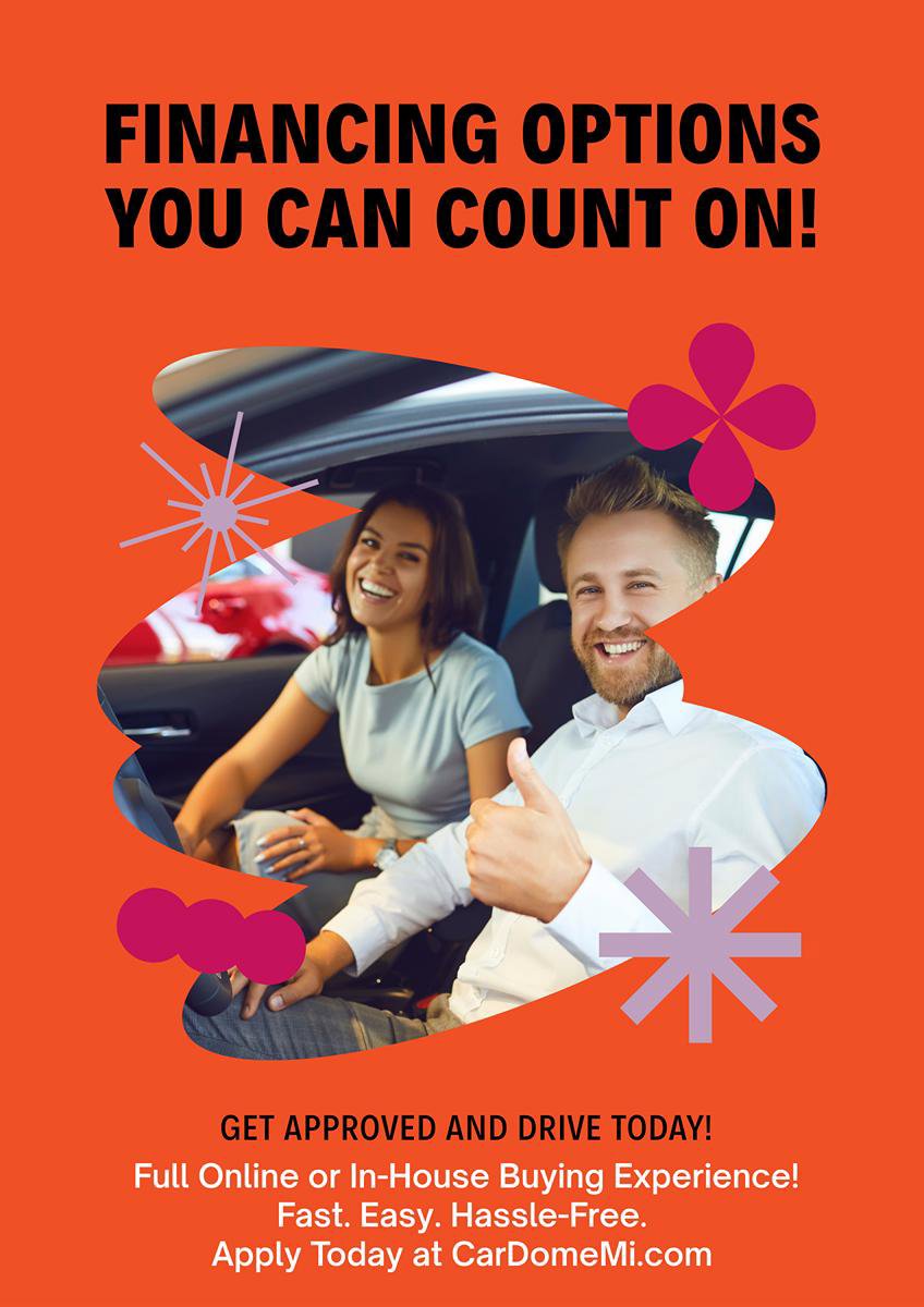 Used 2021 Ford Mustang GT image 16