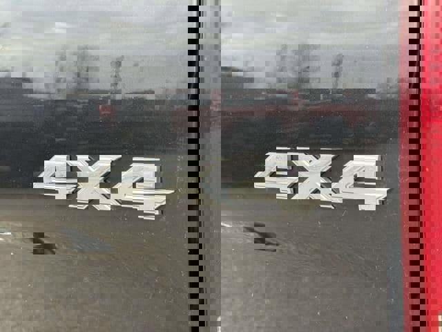 Used 2015 RAM 1500 Big Horn image 8