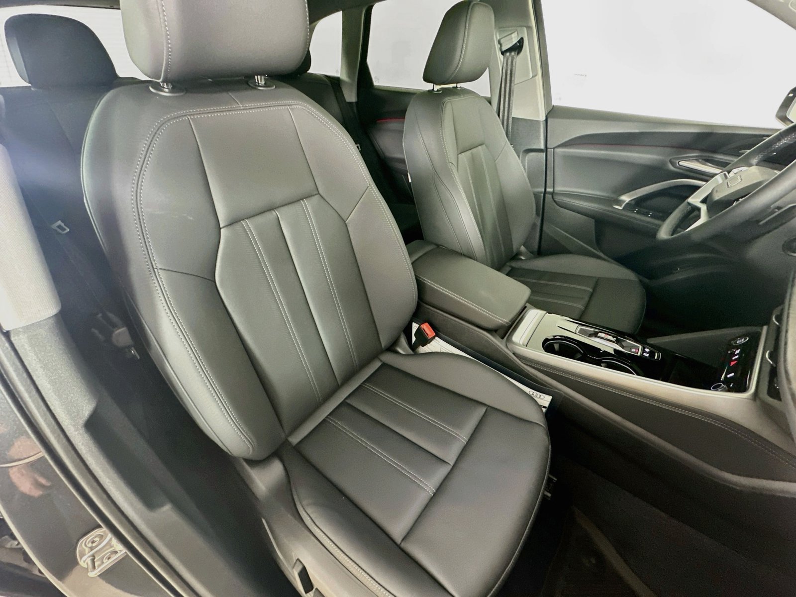 New 2026 Audi Q5 Premium Plus AWD/4WD image 46