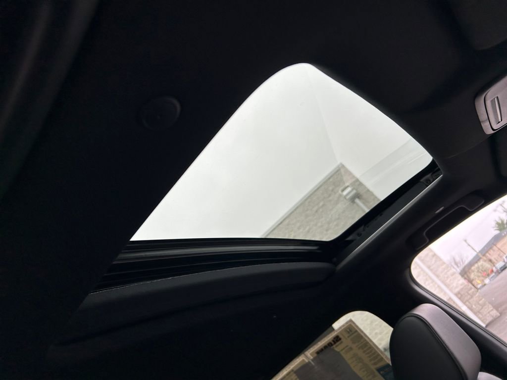 Used 2023 Honda CR-V Sport Touring image 26