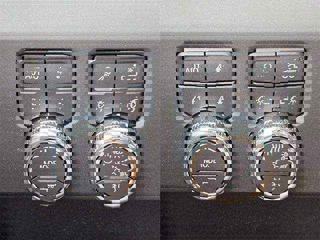 New 2025 GMC Sierra 2500 Denali w/ Denali Reserve Package image 22