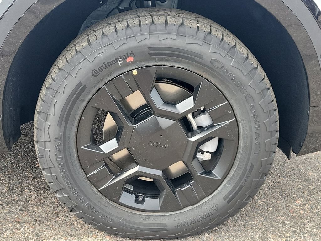 New 2027 Kia Telluride SX Prestige X-Pro image 15