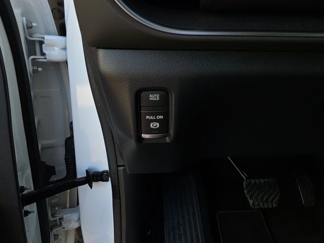 Used 2026 Nissan Armada SV AWD/4WD image 14