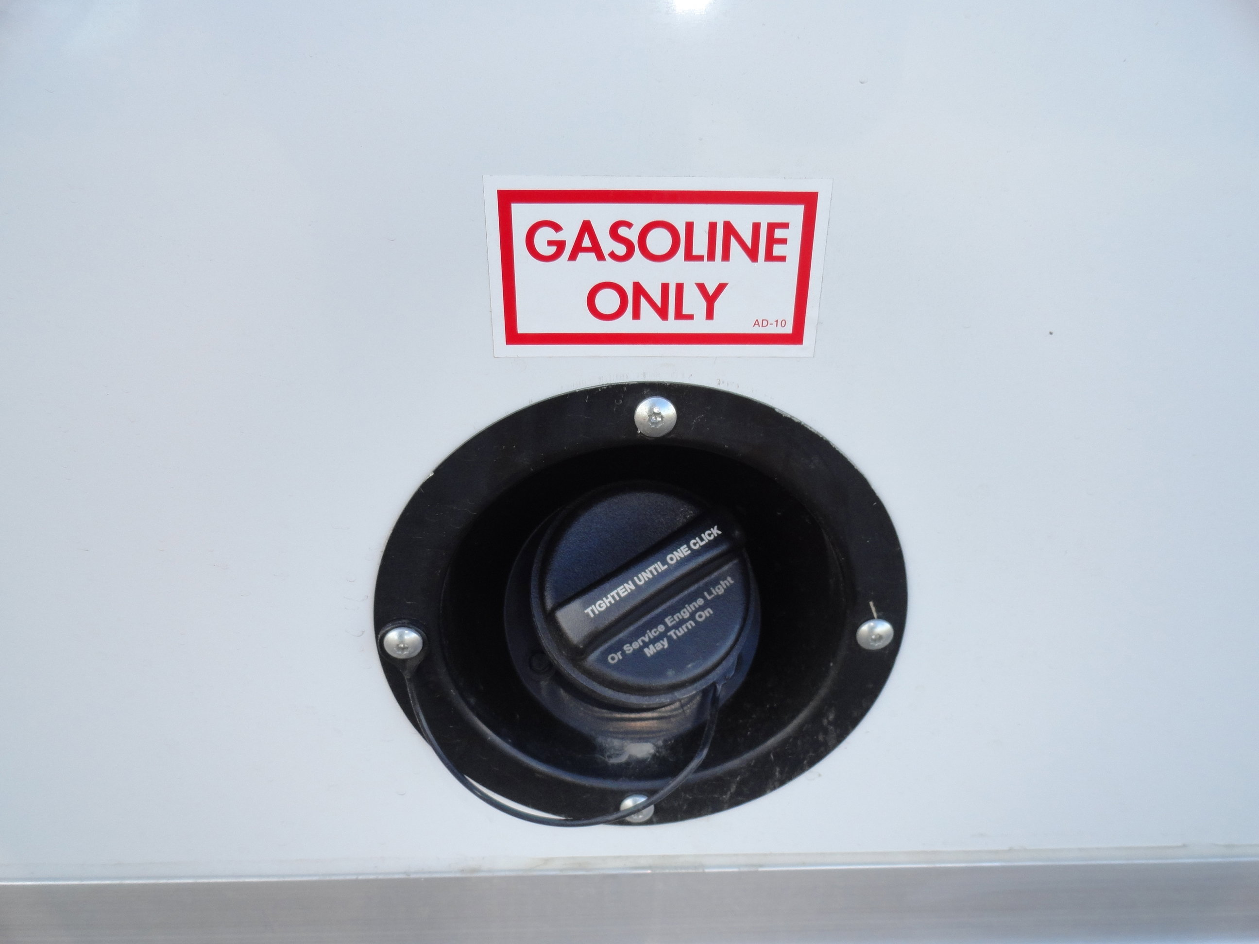 New 2024 Chevrolet Express 3500 w/ Power Convenience Package image 18