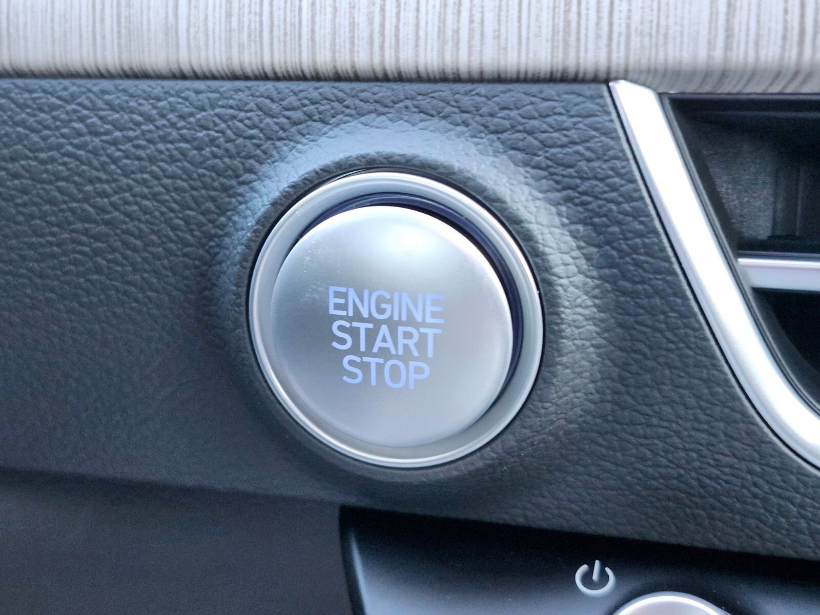 New 2026 Hyundai Sonata Limited FWD image 27