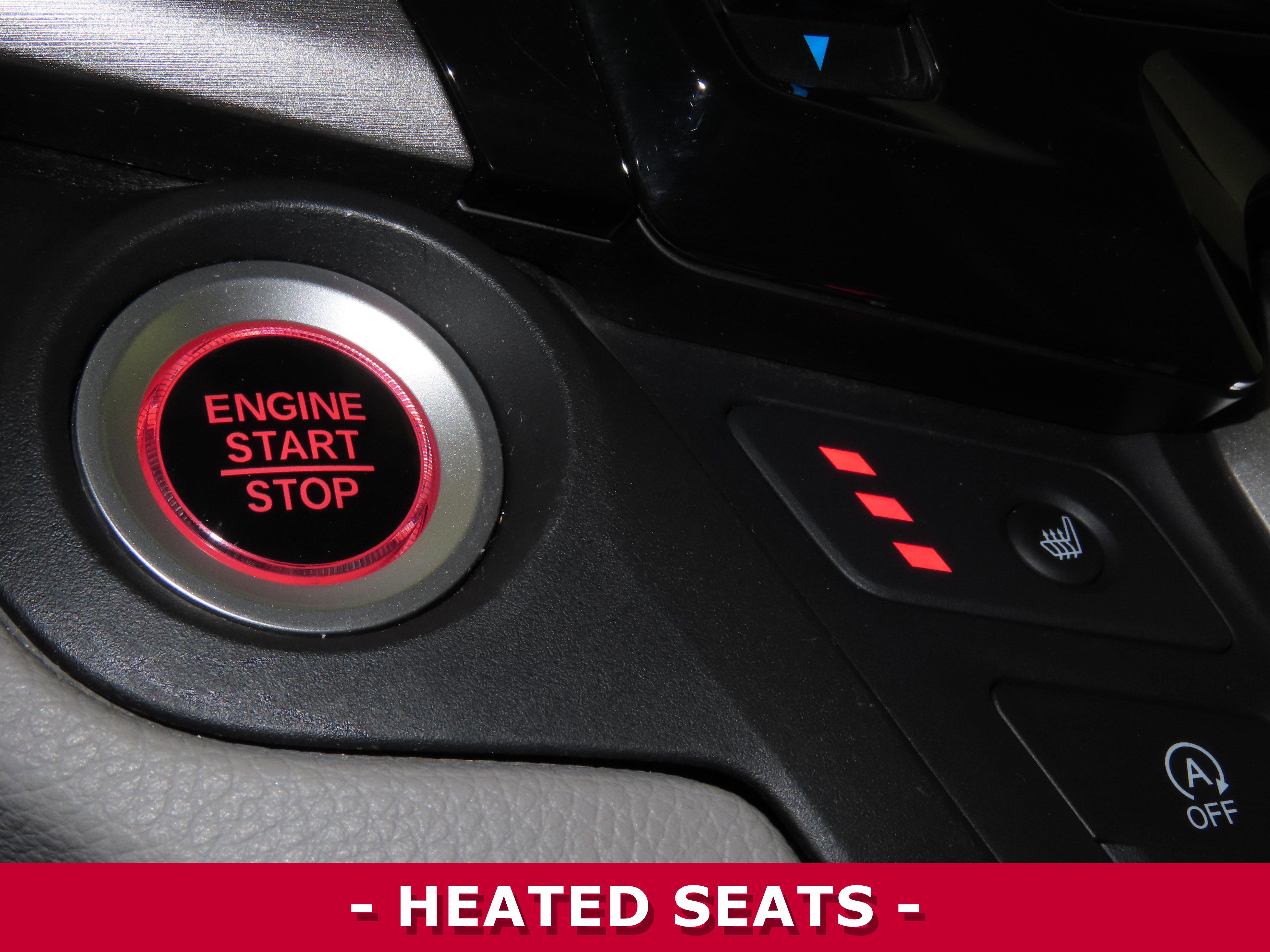 Used 2024 Honda Odyssey EX-L image 21