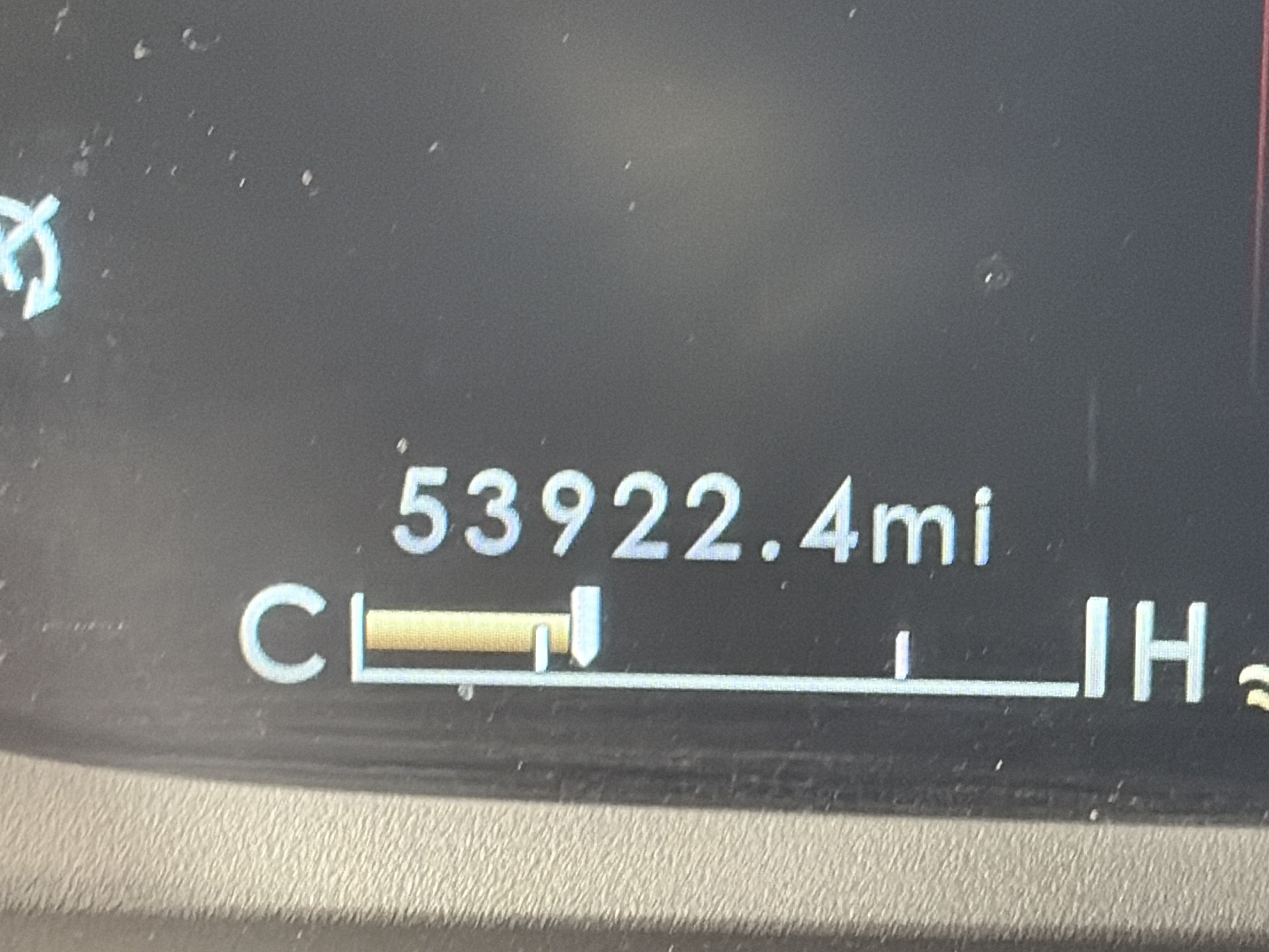 Used 2021 Lincoln Aviator Reserve w/ Equipment Group 201A AWD/4WD image 5