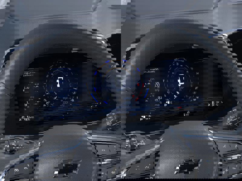 New 2026 Chevrolet Tahoe Z71 image 41