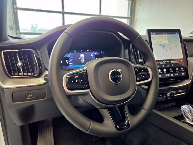 New 2026 Volvo XC90 B6 Ultra w/ Protection Package AWD/4WD image 29