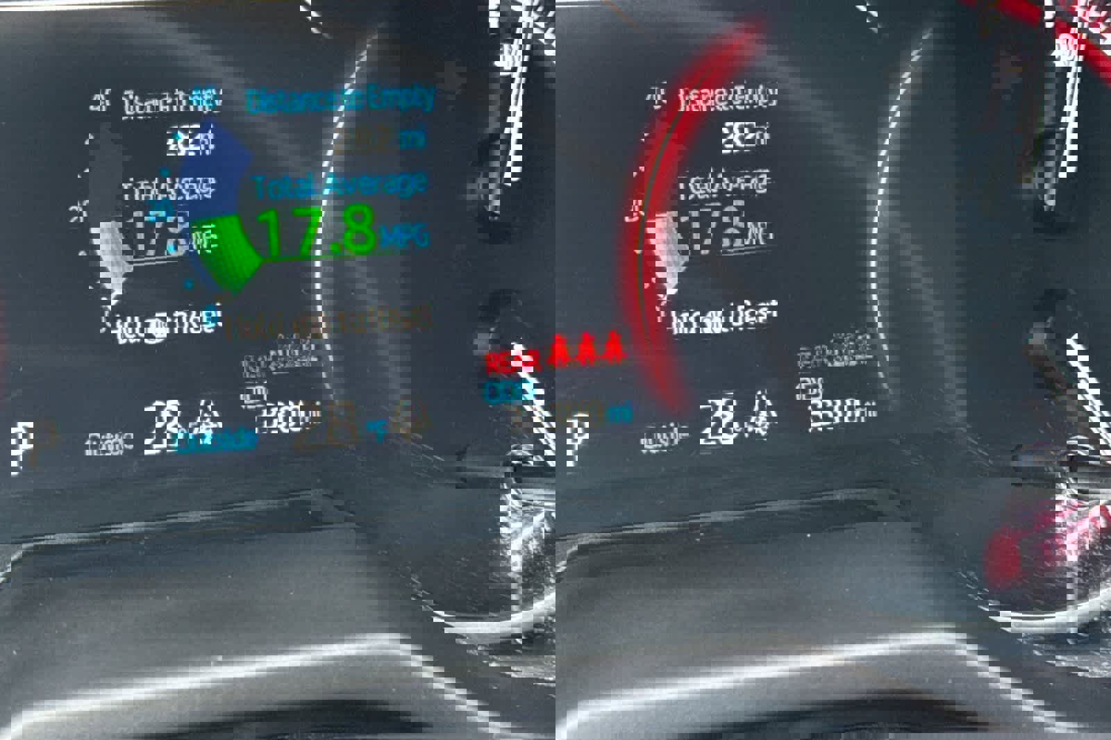 Used 2024 Toyota RAV4 LE image 28