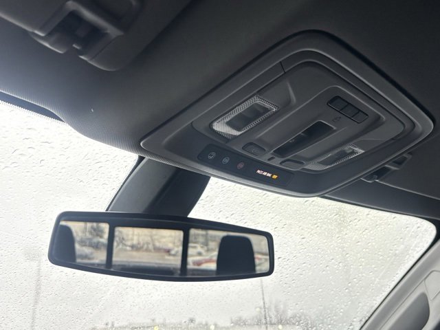 Used 2021 Chevrolet Silverado 1500 LT w/ Convenience Package II image 27