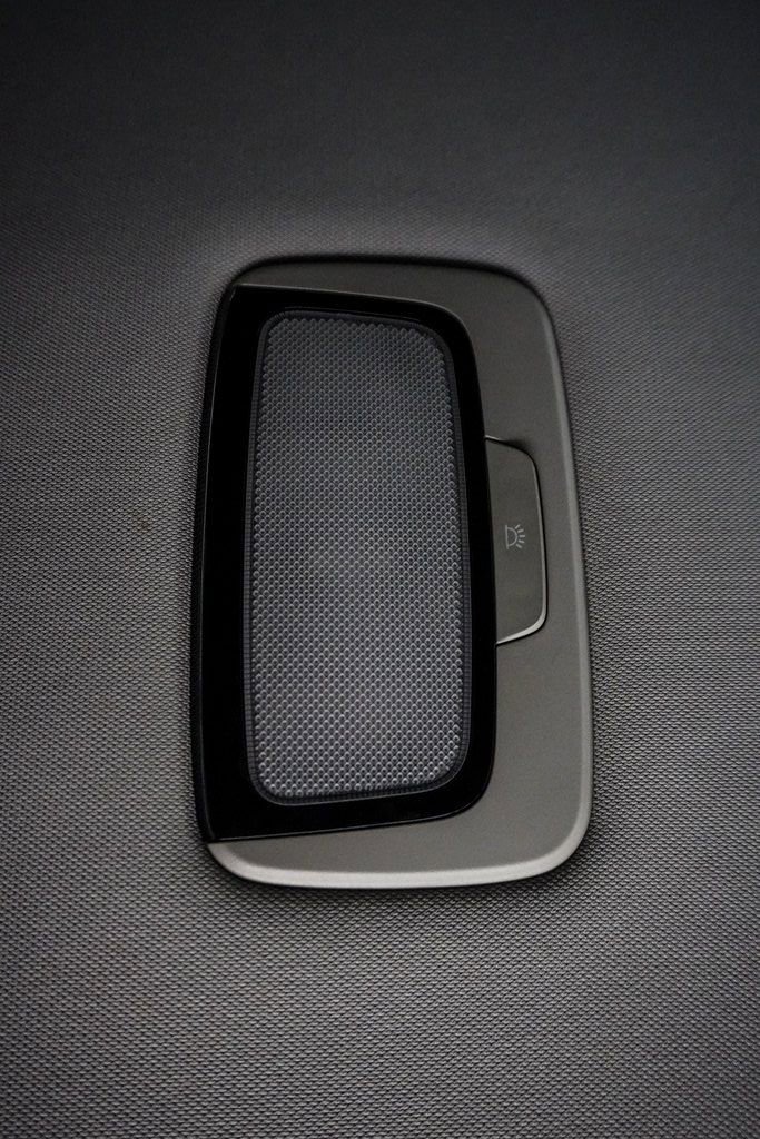 Used 2022 Kia K5 LX image 9