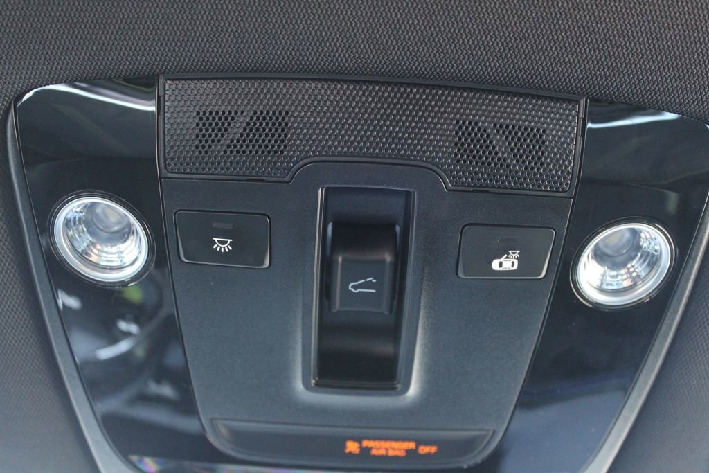 Used 2023 Kia EV6 GT image 27