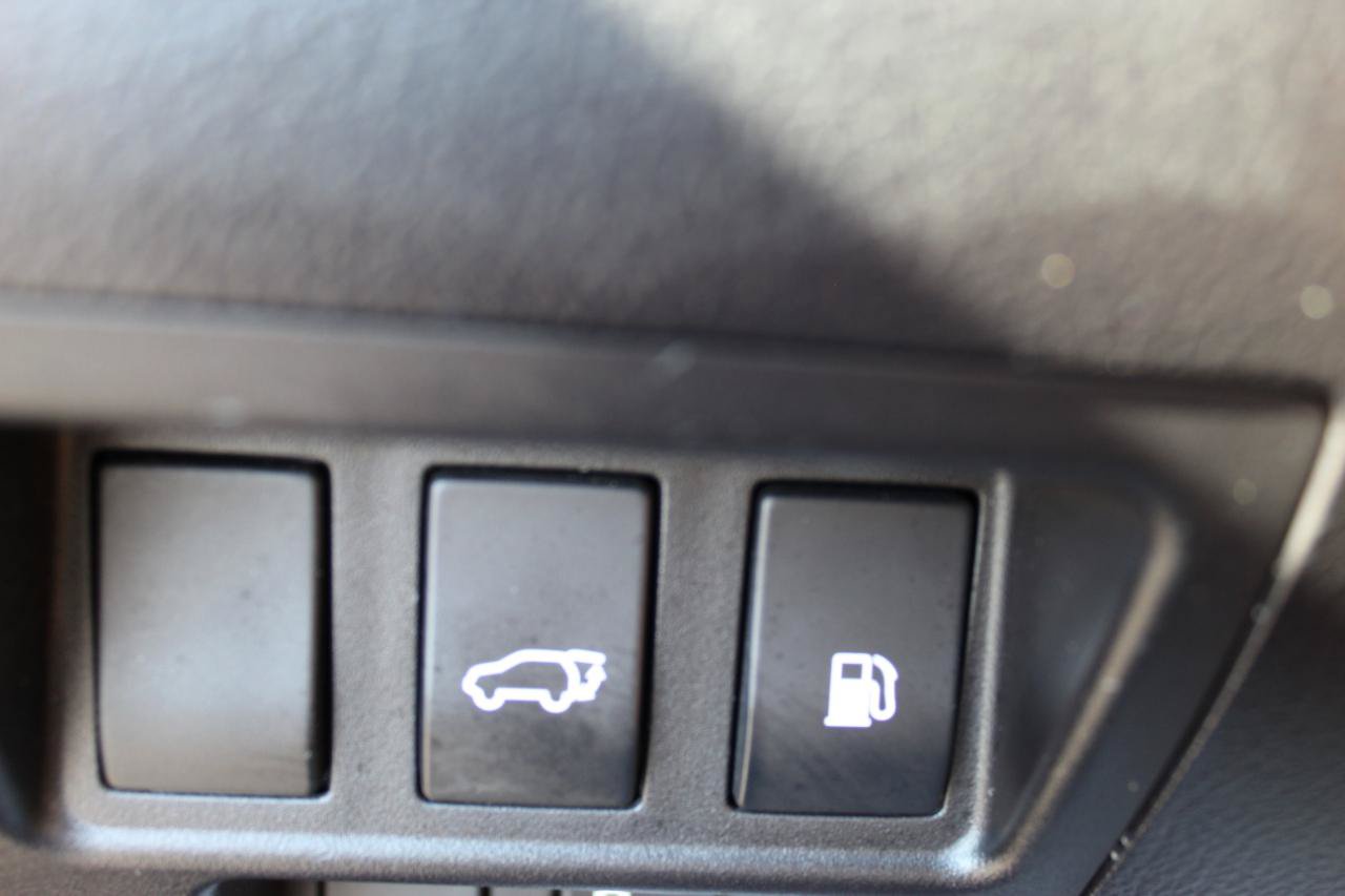 Used 2015 Lexus RX 350 AWD image 22