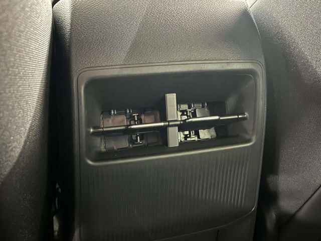 New 2026 Jeep Cherokee Laredo image 17