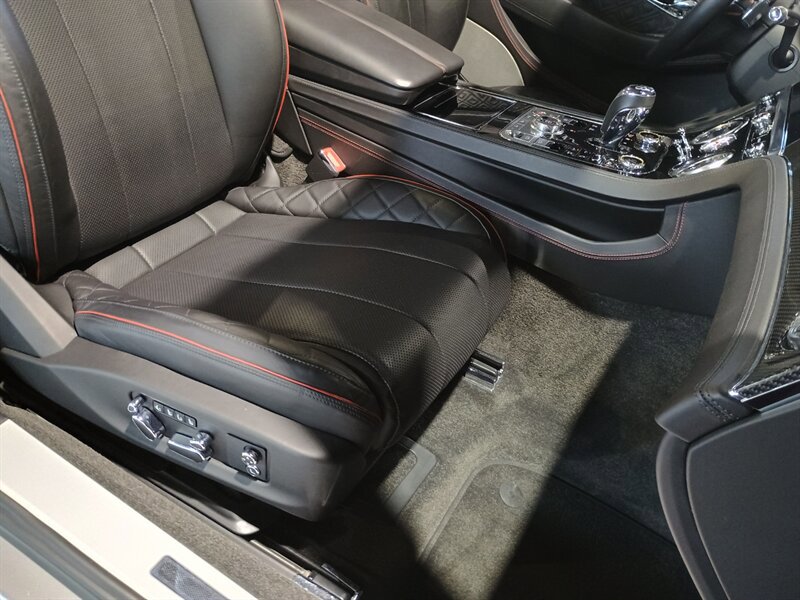 Used 2020 Bentley Continental GT AWD/4WD image 38