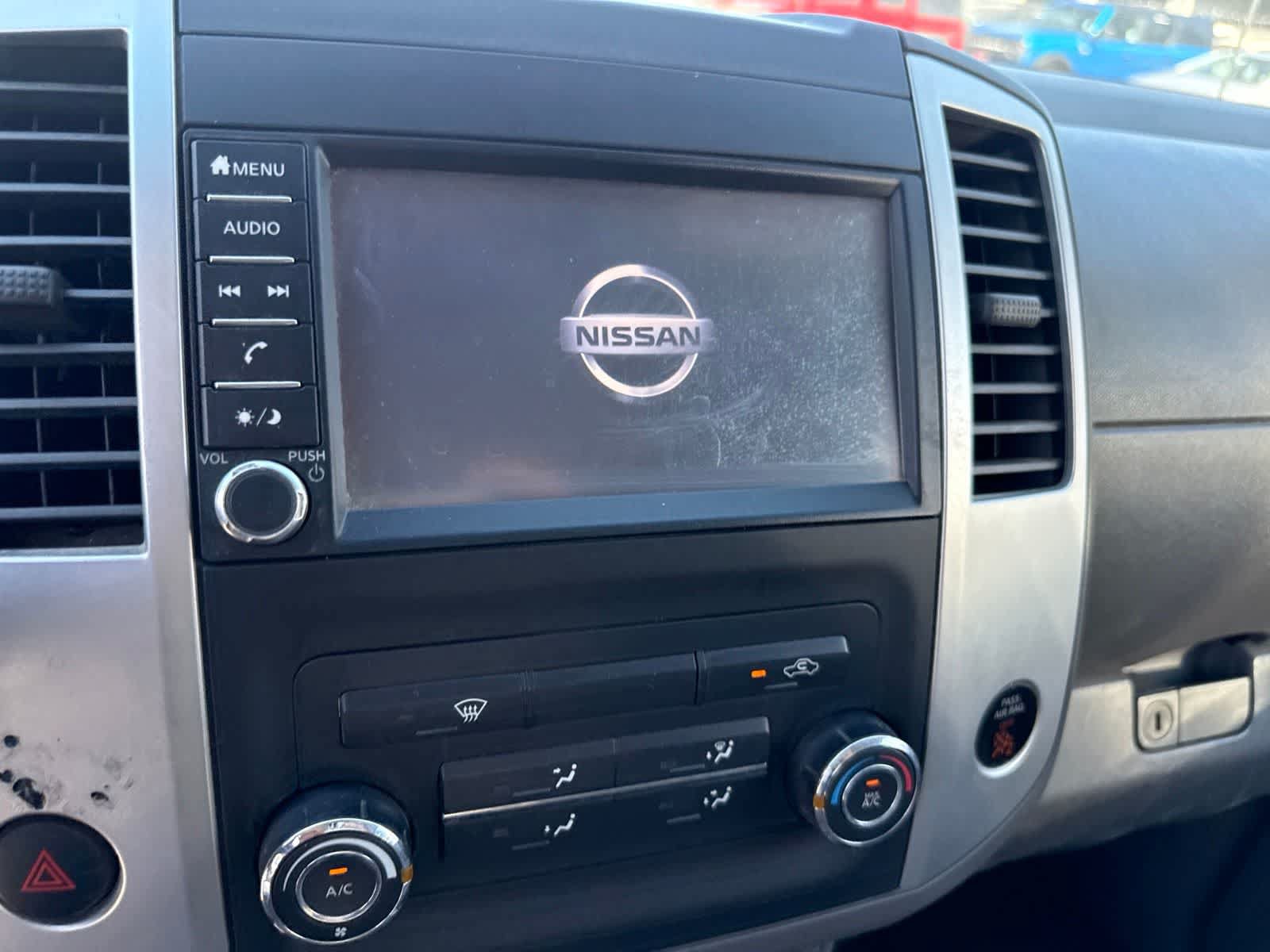 Used 2019 Nissan Frontier S RWD image 26