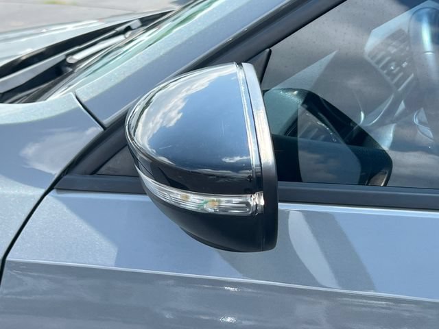 Used 2018 Volkswagen Passat 3.6 FWD image 33