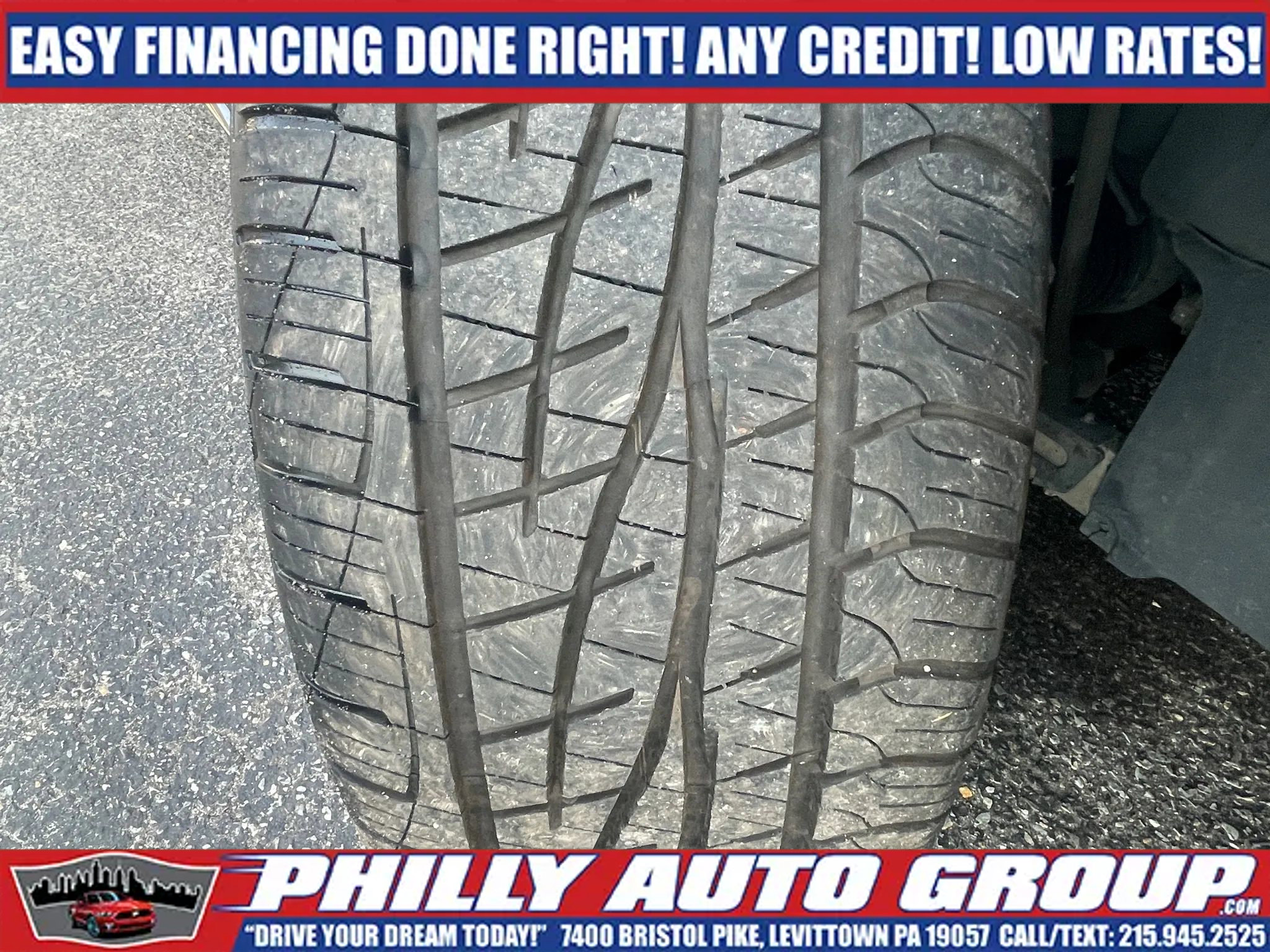 Used 2014 Mercedes-Benz CLA 250 image 28