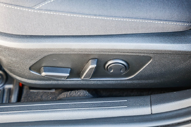Certified 2025 Hyundai Sonata SEL FWD image 26