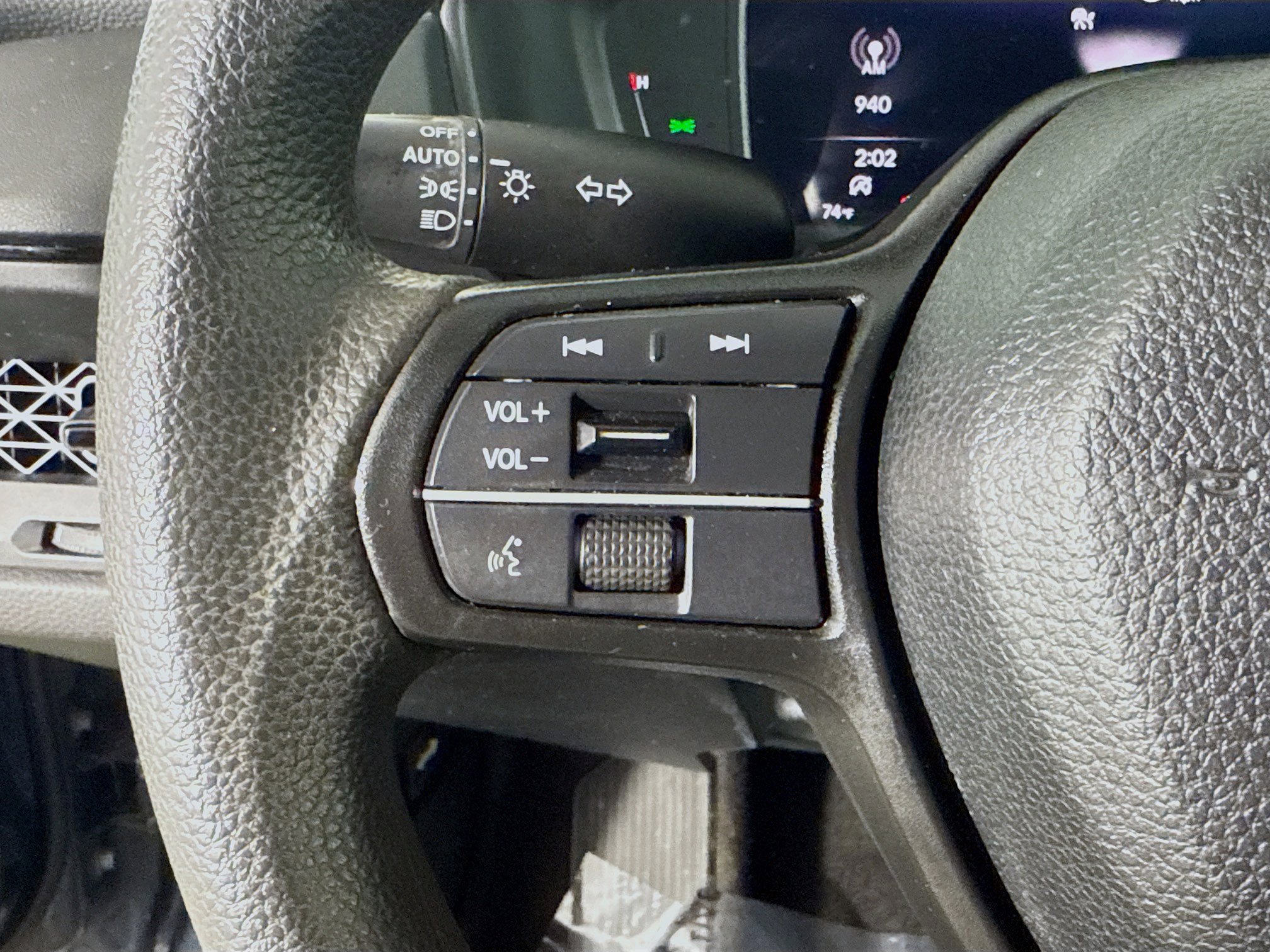 Used 2023 Honda Accord LX image 14