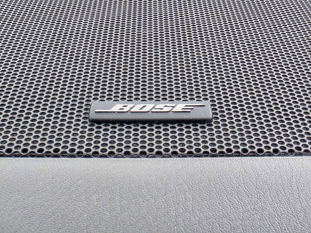 Used 2017 INFINITI QX80 2WD w/ Driver Assistance Package image 21