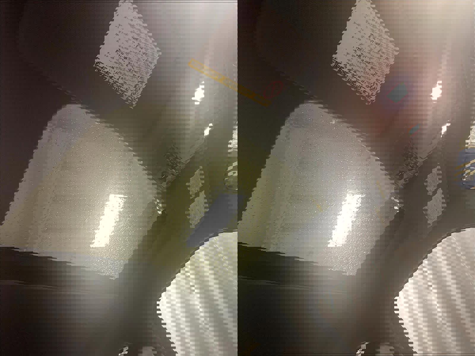 Used 2019 Ford F250 Lariat w/ Lariat Ultimate Package AWD/4WD image 22