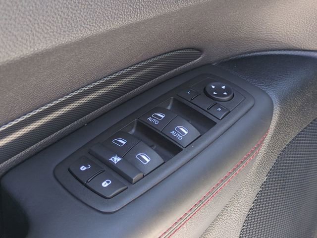 Used 2024 Dodge Durango GT AWD/4WD image 13