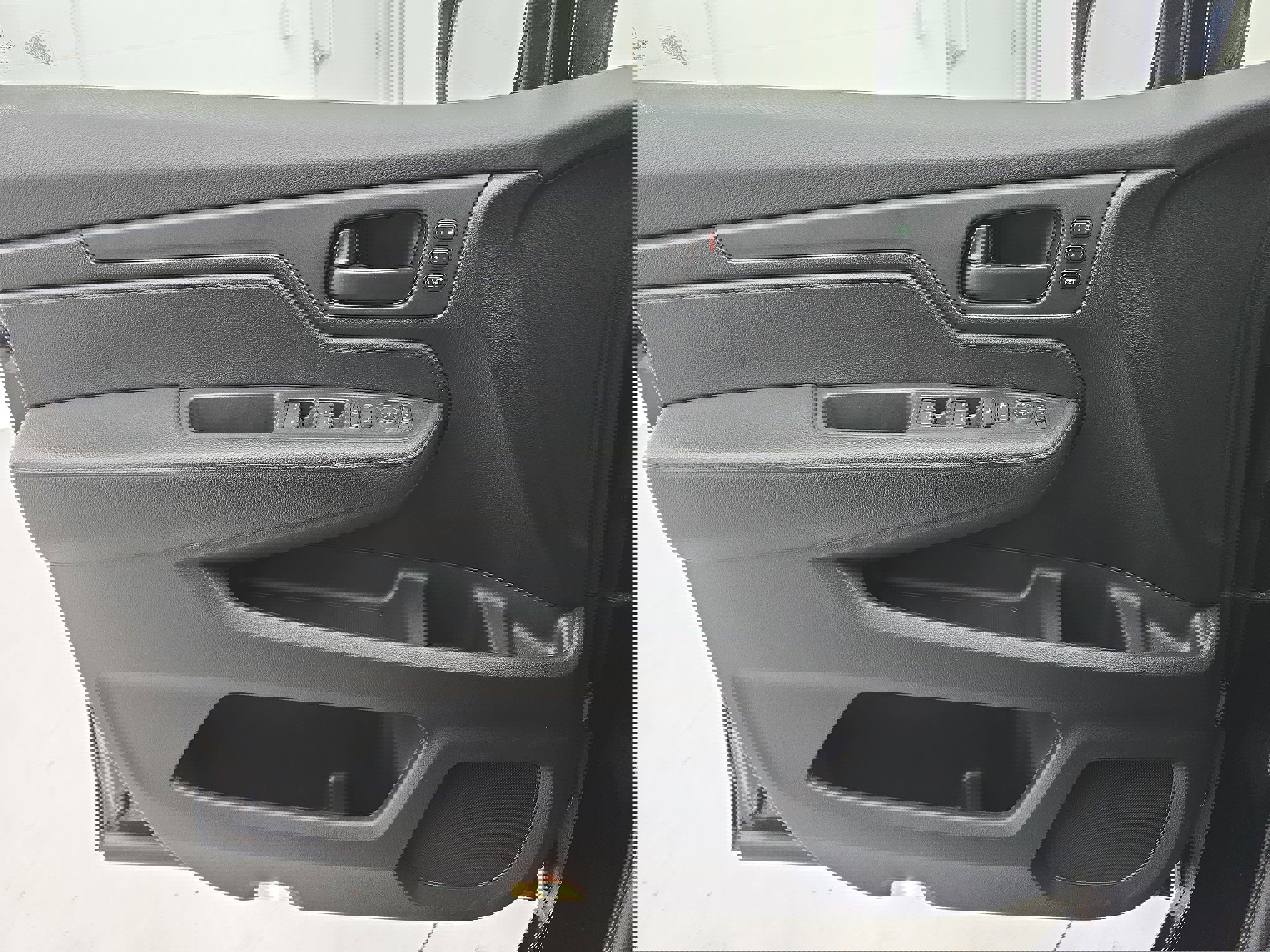 Certified 2024 Honda Odyssey Sport image 28