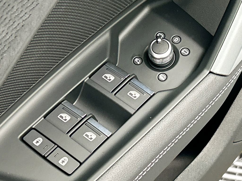 New 2026 Audi S3 Premium image 22