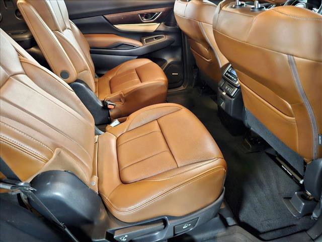 Used 2019 Subaru Ascent Touring w/ Popular Package #3 AWD/4WD image 19