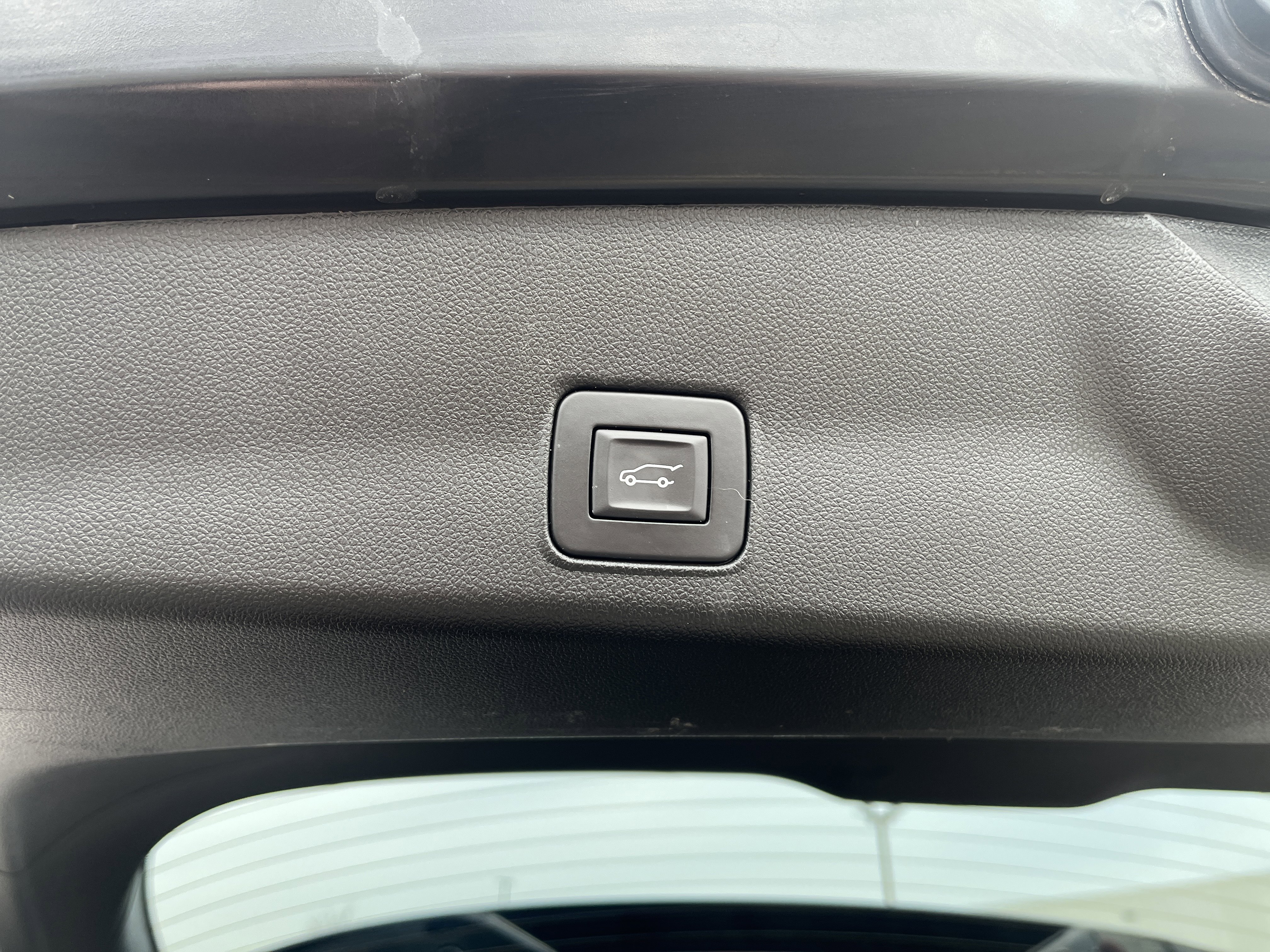 Used 2024 Chevrolet TrailBlazer ACTIV w/ Convenience Package image 18