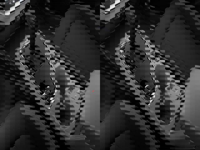 New 2026 Subaru Crosstrek 2.5i Premium image 20