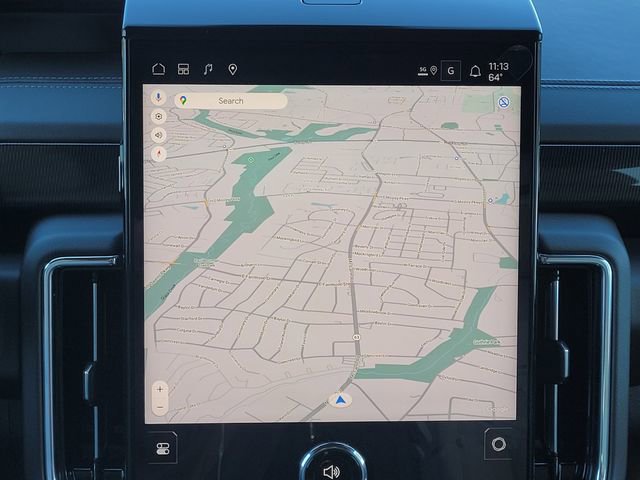 New 2026 GMC Yukon Elevation w/ LPO, Floor Liner Package image 14