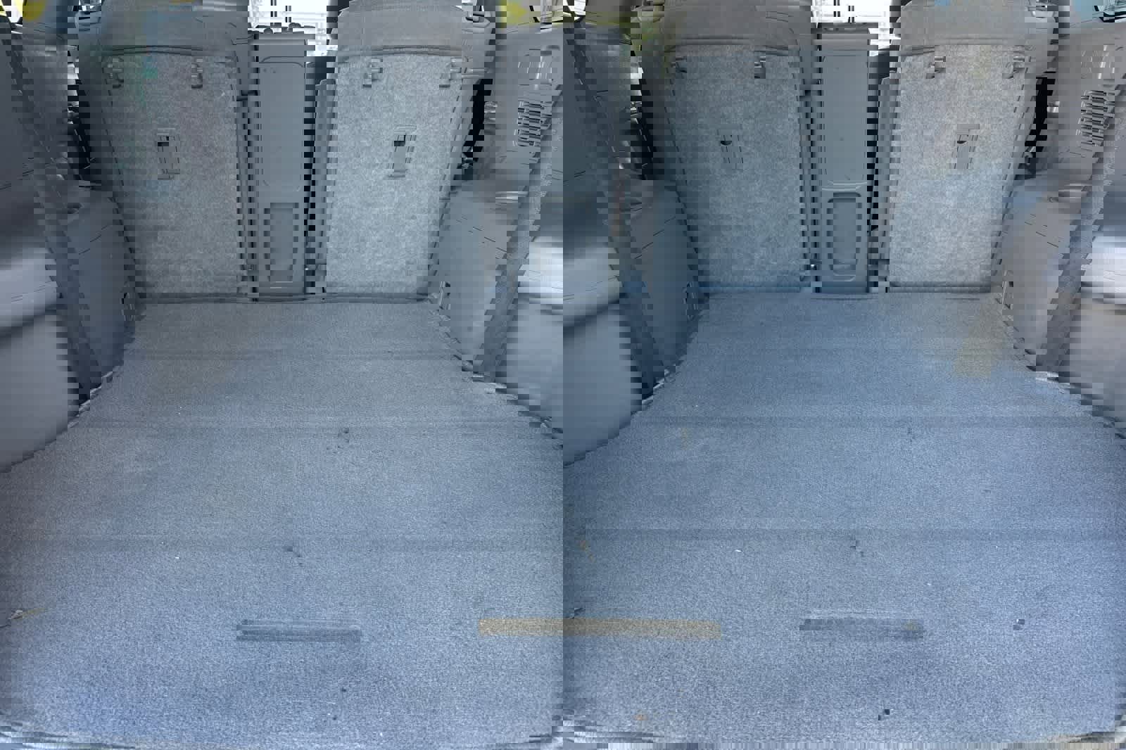 Used 2008 Toyota Highlander 4WD Hybrid image 16