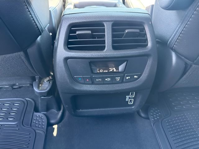Used 2022 Honda Pilot EX-L image 32