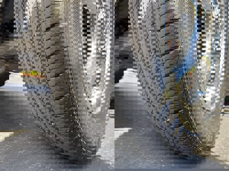 Used 1998 Lexus ES 330 FWD image 18