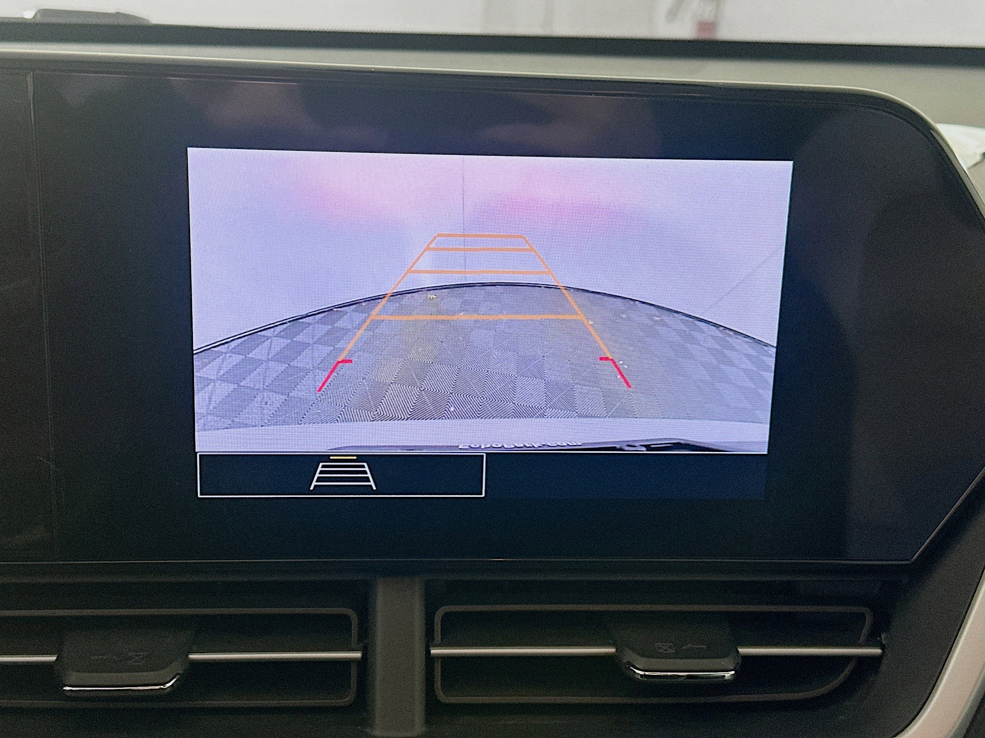 Used 2025 Chevrolet Trax LS image 22