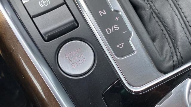 Used 2017 Audi Q5 2.0T Premium image 23