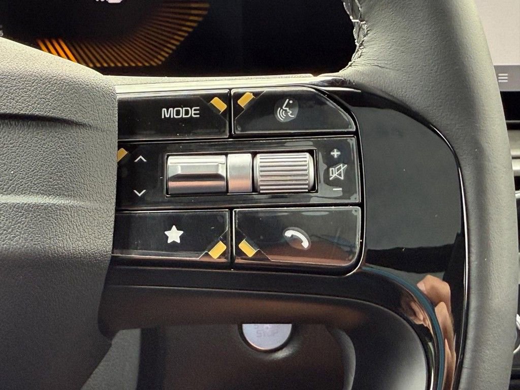 New 2026 Kia Sorento X-Line EX image 11