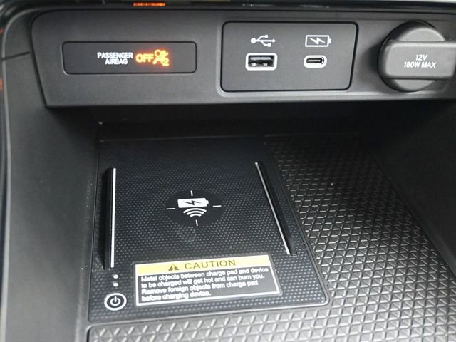 Used 2023 Honda CR-V EX-L image 20