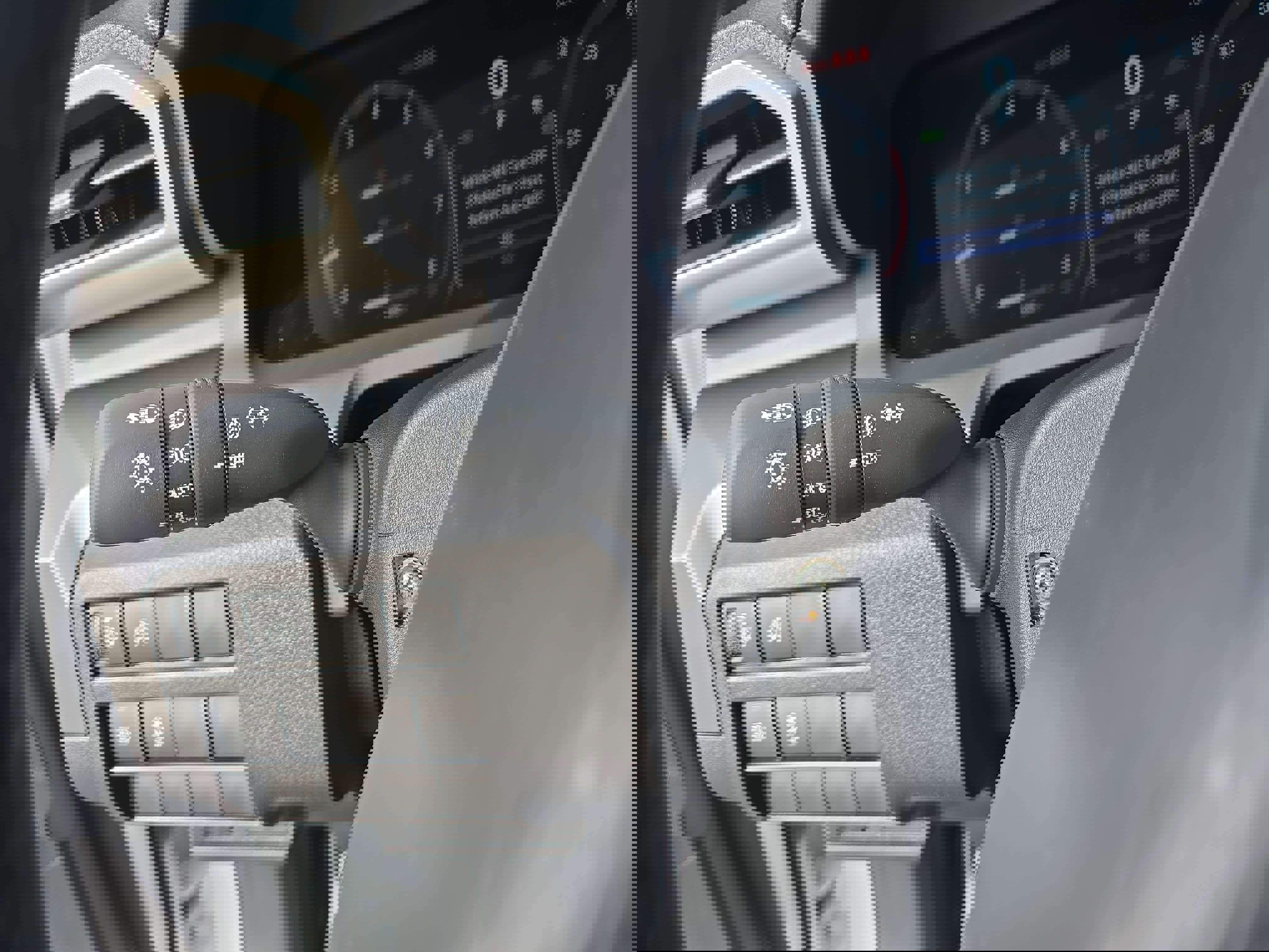 Used 2025 Toyota Tacoma TRD Sport image 26