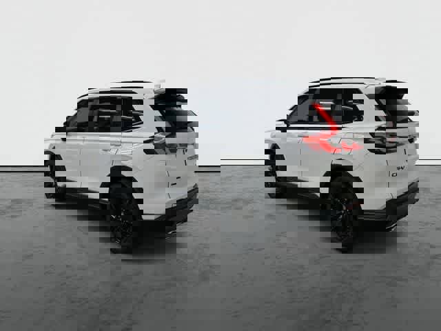 New 2026 Honda CR-V Sport-L image 9