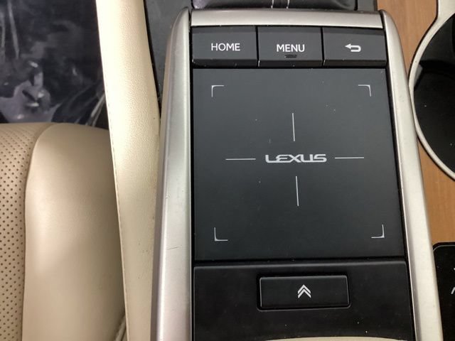 Used 2022 Lexus RX 350 AWD w/ Premium Package image 29