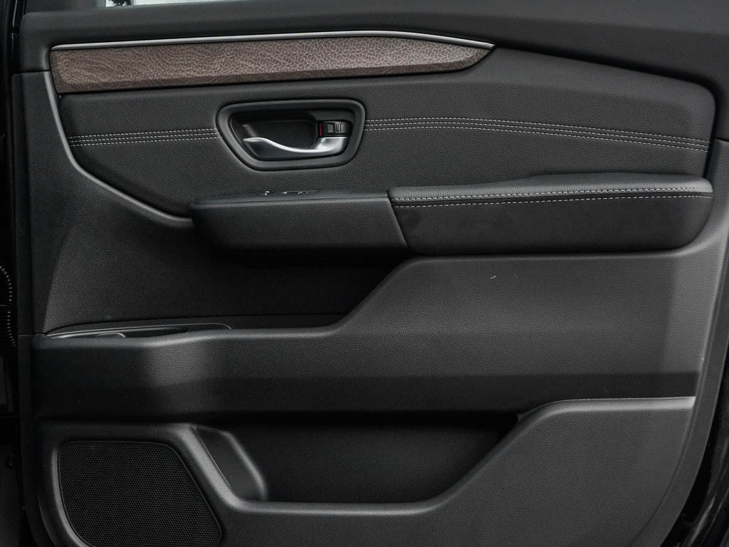 New 2026 Honda Pilot Elite image 10