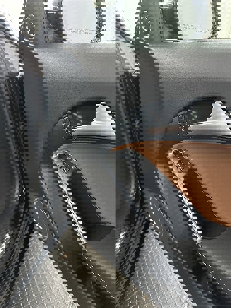 Used 2011 Audi A5 2.0T Premium Plus image 30