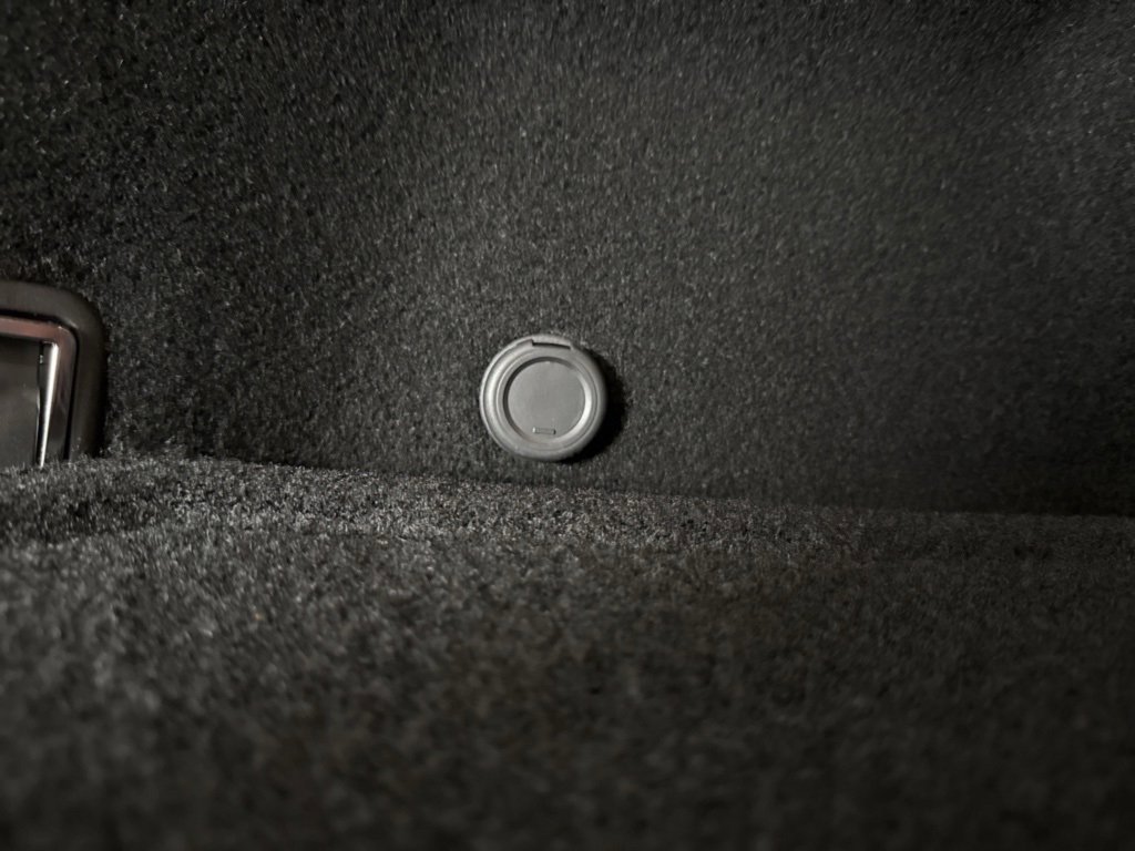 New 2026 INFINITI QX60 Autograph image 39