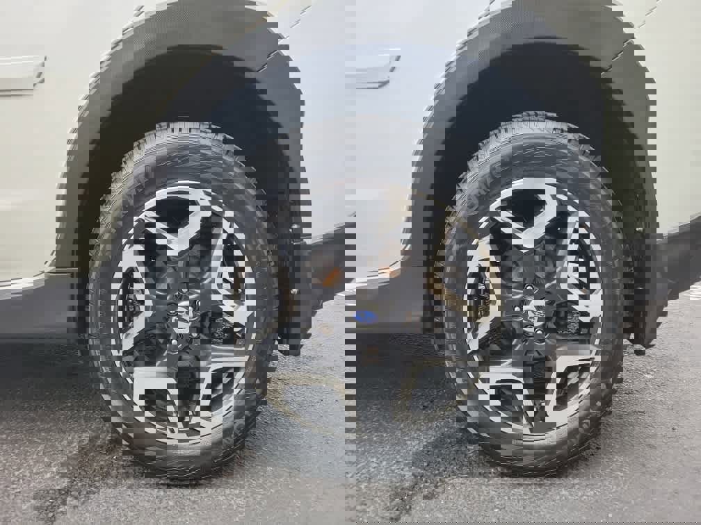 Used 2018 Subaru Crosstrek 2.0i Limited AWD/4WD image 33