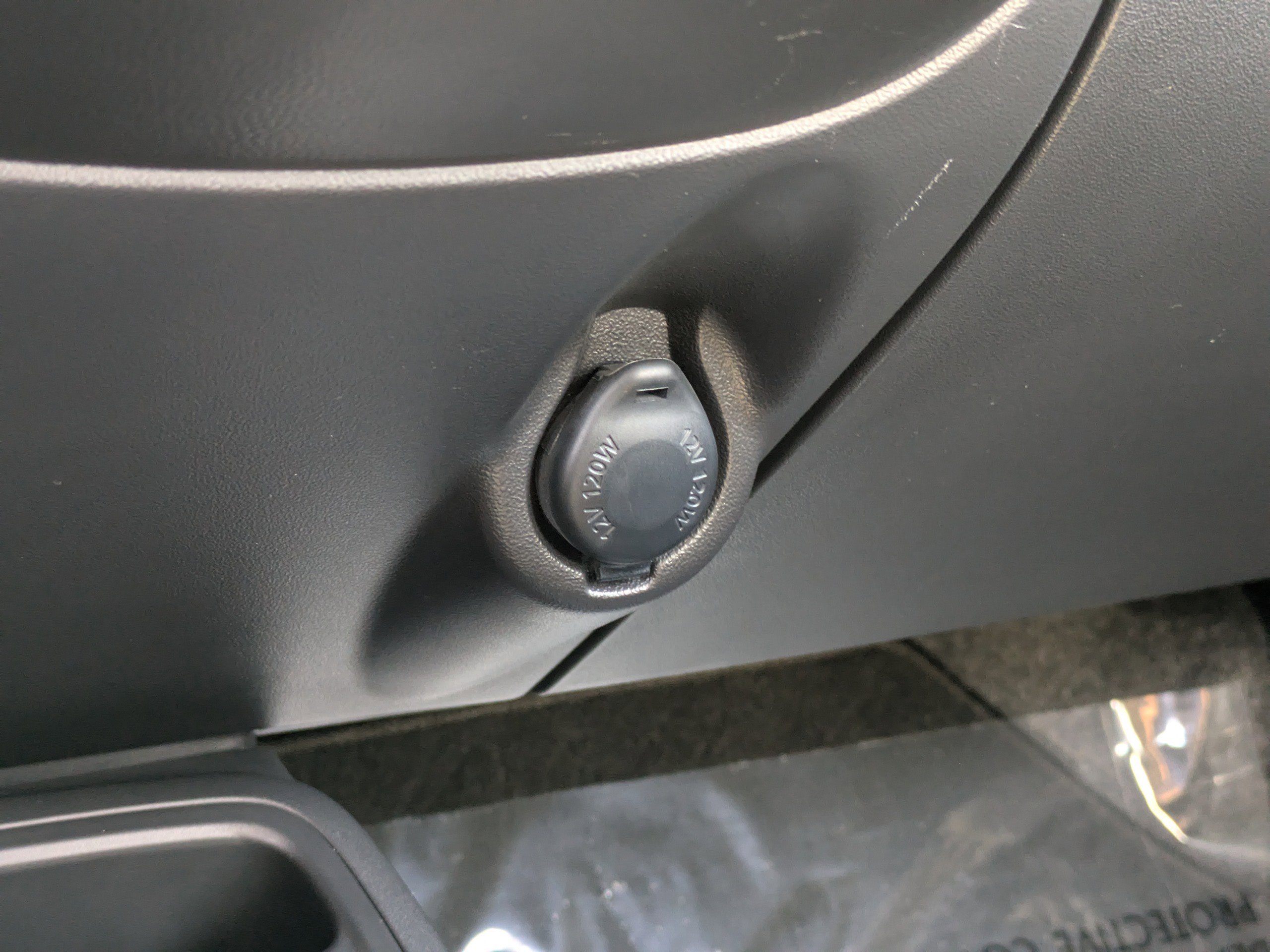 Used 2022 Mitsubishi Mirage ES image 27