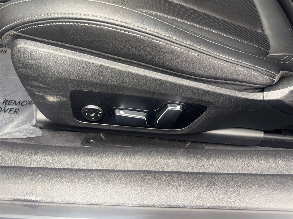 Used 2025 BMW 430i xDrive Coupe image 30